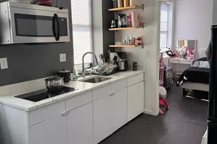 4701 Park Ave, Union City, NJ 07087 - Photo 3