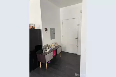 4701 Park Avenue #2B, Union City, NJ 07087 - Photo 5