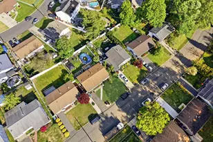 116 Kendall Dr, Sayreville, NJ 08859 - Photo 41