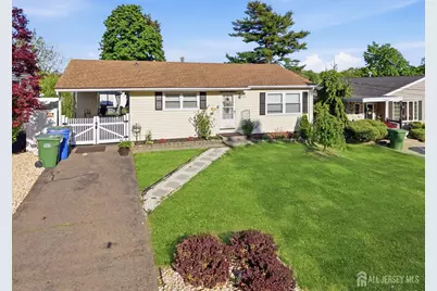 116 Kendall Drive, Sayreville, NJ 08859 - Photo 3
