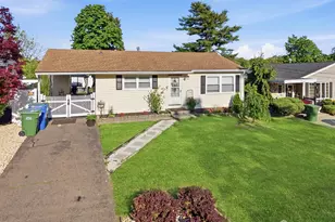 116 Kendall Dr, Sayreville, NJ 08859 - Photo 3