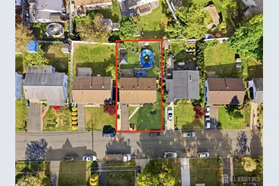 116 Kendall Drive, Sayreville, NJ 08859 - Photo 43