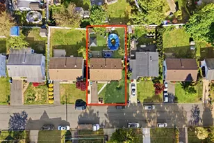 116 Kendall Dr, Sayreville, NJ 08859 - Photo 43
