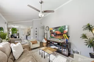 116 Kendall Dr, Sayreville, NJ 08859 - Photo 7