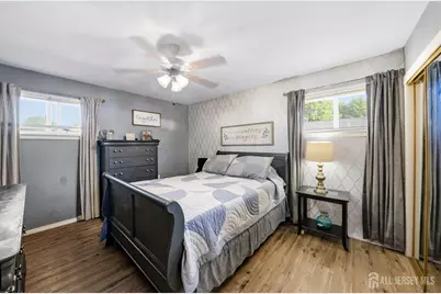 116 Kendall Drive, Sayreville, NJ 08859 - Photo 13