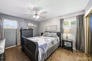 116 Kendall Dr, Sayreville, NJ 08859 - Photo 13