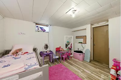 116 Kendall Drive, Sayreville, NJ 08859 - Photo 31