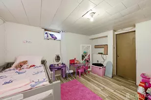 116 Kendall Dr, Sayreville, NJ 08859 - Photo 31