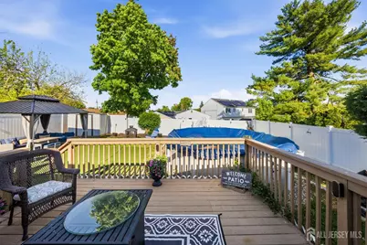 116 Kendall Drive, Sayreville, NJ 08859 - Photo 39