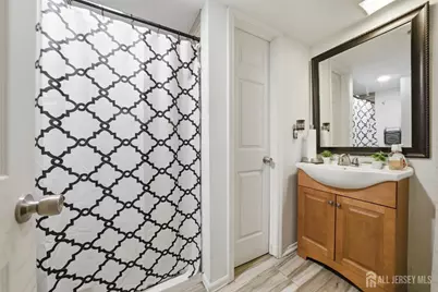116 Kendall Drive, Sayreville, NJ 08859 - Photo 29