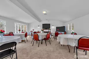 184 Route 520, Morganville, NJ 07751 - Photo 35