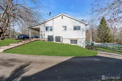184 Route 520, Morganville, NJ 07751 - Photo 5