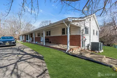 184 Route 520, Morganville, NJ 07751 - Photo 3