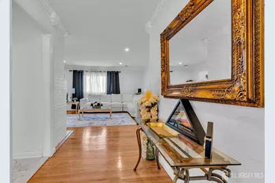 184 Route 520, Morganville, NJ 07751 - Photo 29