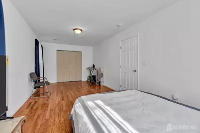 184 Route 520, Morganville, NJ 07751 - Photo 27