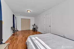 184 Route 520, Morganville, NJ 07751 - Photo 27