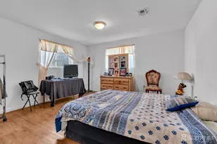 184 Route 520, Morganville, NJ 07751 - Photo 31