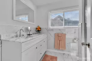 184 Route 520, Morganville, NJ 07751 - Photo 23