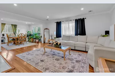 184 Route 520, Morganville, NJ 07751 - Photo 15