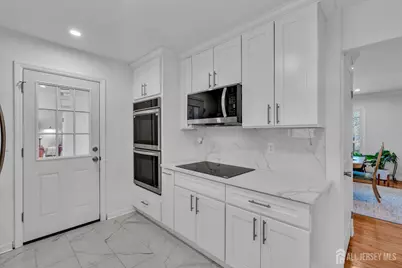 184 Route 520, Morganville, NJ 07751 - Photo 13