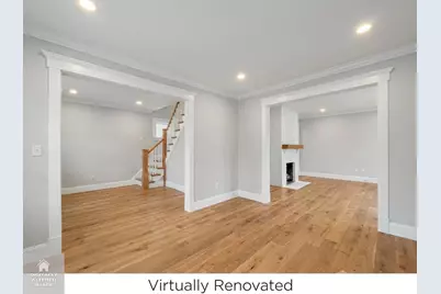 100 Grove Avenue, Woodbridge Township, NJ 07095 - Photo 3