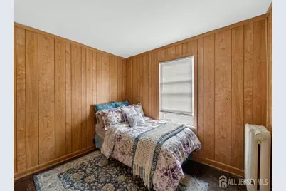 100 Grove Avenue, Woodbridge Township, NJ 07095 - Photo 9