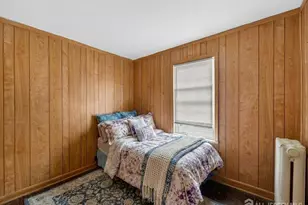 100 Grove Ave, Woodbridge Township, NJ 07095 - Photo 9