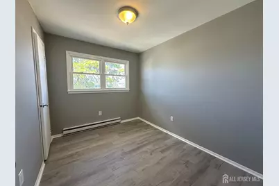 69 Maple Avenue, Keansburg, NJ 07734 - Photo 5