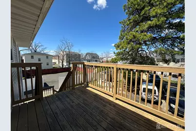 69 Maple Avenue, Keansburg, NJ 07734 - Photo 3