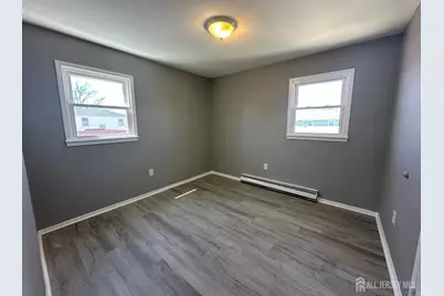 69 Maple Avenue, Keansburg, NJ 07734 - Photo 7