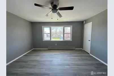 69 Maple Avenue, Keansburg, NJ 07734 - Photo 9