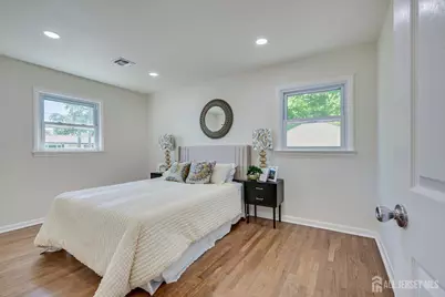 937 S Washington Avenue S, Piscataway Township, NJ 08854 - Photo 15
