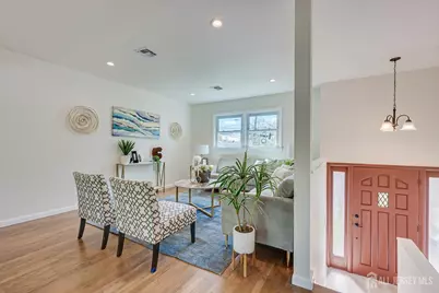 937 S Washington Avenue S, Piscataway Township, NJ 08854 - Photo 3