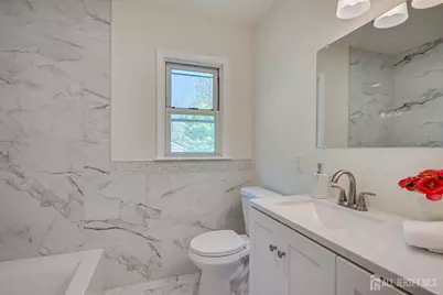937 S Washington Avenue S, Piscataway Township, NJ 08854 - Photo 17
