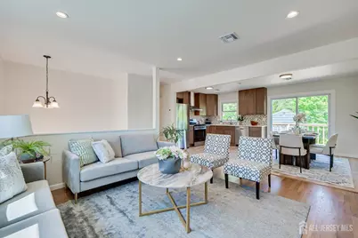 937 S Washington Avenue S, Piscataway Township, NJ 08854 - Photo 5