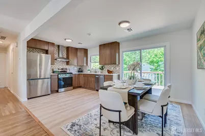 937 S Washington Avenue S, Piscataway Township, NJ 08854 - Photo 7