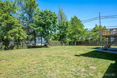 937 S Washington Avenue S, Piscataway Township, NJ 08854 - Photo 31