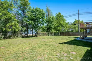 937 S Washington Ave S, Piscataway Township, NJ 08854 - Photo 31