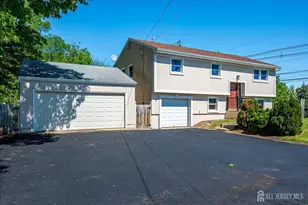 937 S Washington Ave S, Piscataway Township, NJ 08854 - Photo 1