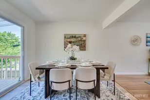 937 S Washington Ave S, Piscataway Township, NJ 08854 - Photo 9