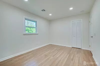 937 S Washington Avenue S, Piscataway Township, NJ 08854 - Photo 19
