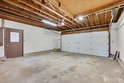 937 S Washington Avenue S, Piscataway Township, NJ 08854 - Photo 29