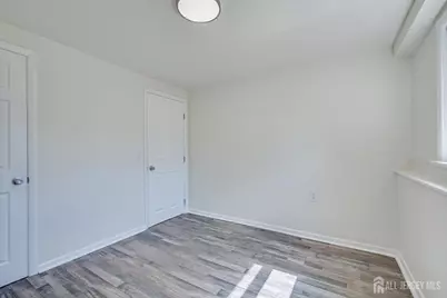 937 S Washington Avenue S, Piscataway Township, NJ 08854 - Photo 23