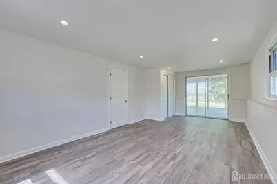 937 S Washington Avenue S, Piscataway Township, NJ 08854 - Photo 21