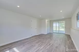 937 S Washington Ave S, Piscataway Township, NJ 08854 - Photo 21