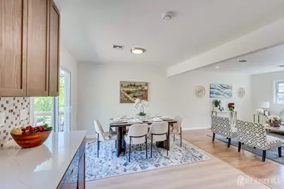 937 S Washington Avenue S, Piscataway Township, NJ 08854 - Photo 11