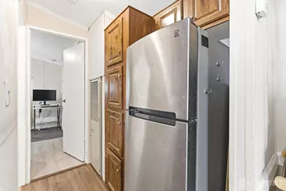 2505 Woodbridge Avenue #8L, Edison, NJ 08817 - Photo 9