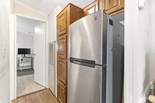 2505 Woodbridge Ave, Edison, NJ 08817 - Photo 9