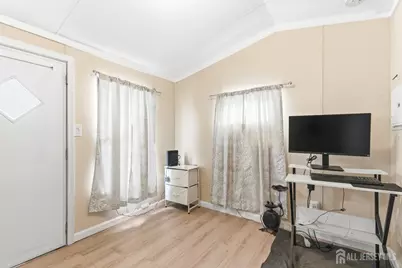 2505 Woodbridge Avenue #8L, Edison, NJ 08817 - Photo 11
