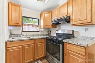 2505 Woodbridge Ave, Edison, NJ 08817 - Photo 7
